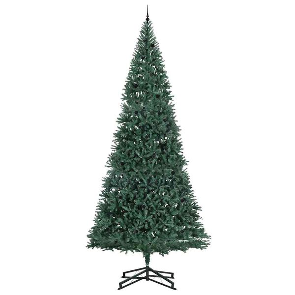 Viser produktbillede 4 af 15
