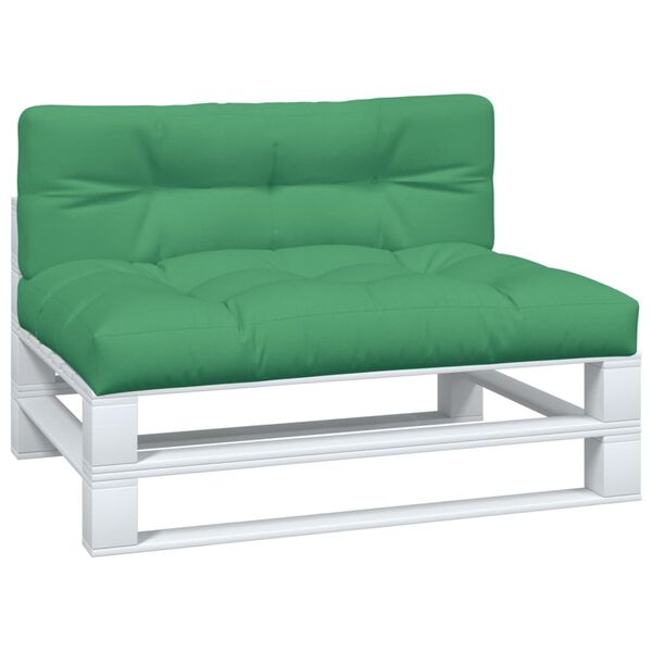 Viser produktbillede 3 af 9