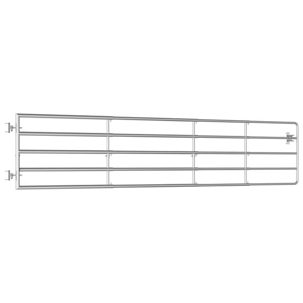 Viser produktbillede 3 af 5