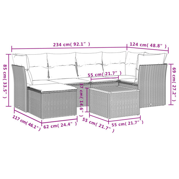 Viser produktbillede 3 af 16