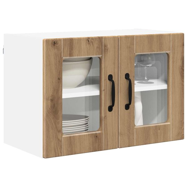 Viser produktbillede 3 af 14