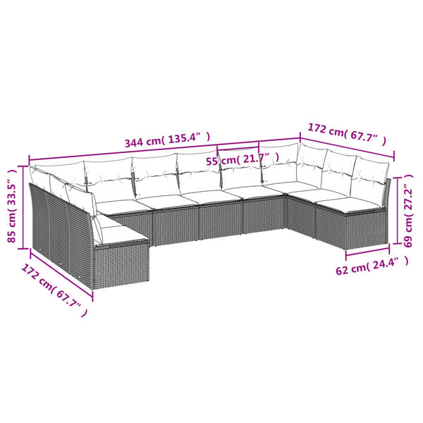 Viser produktbillede 3 af 15