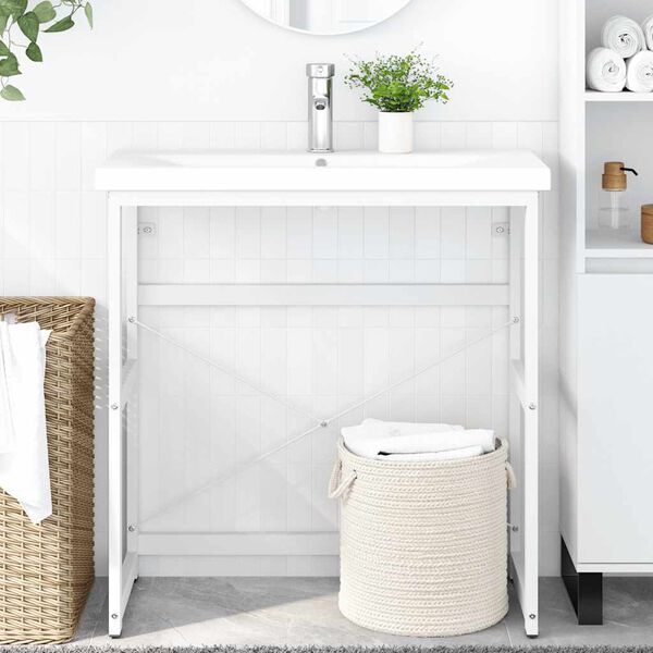 Viser produktbillede 2 af 10