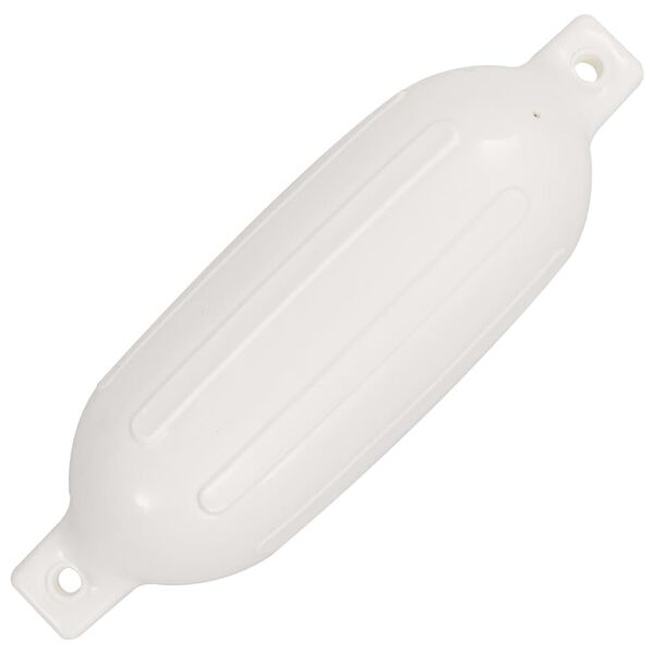 Viser produktbillede 2 af 6