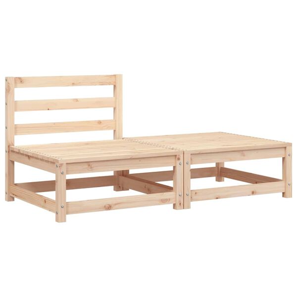 Viser produktbillede 1 af 11