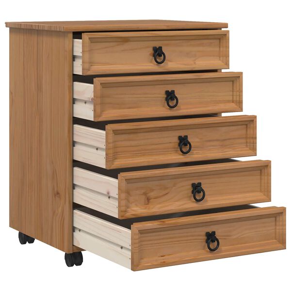 Viser produktbillede 3 af 9