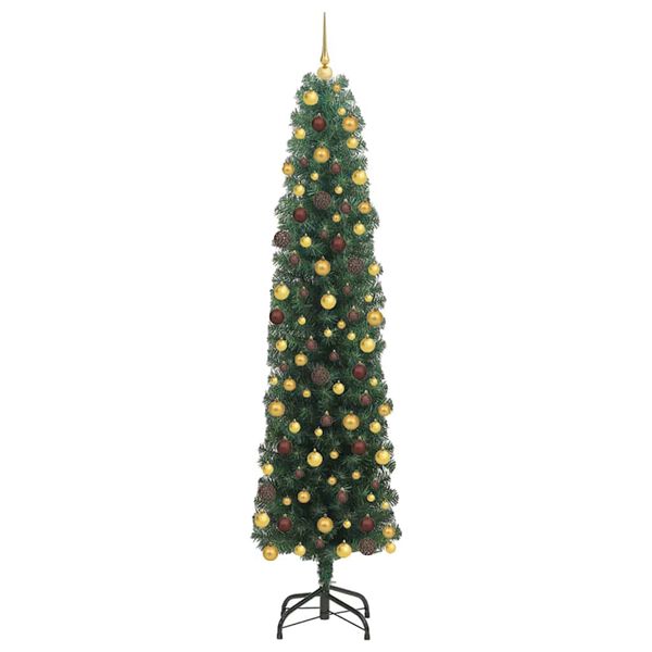 Viser produktbillede 3 af 16