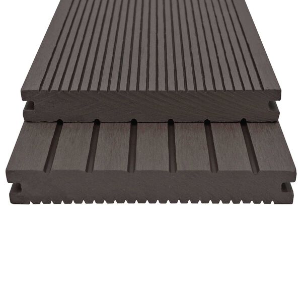 Viser produktbillede 4 af 9