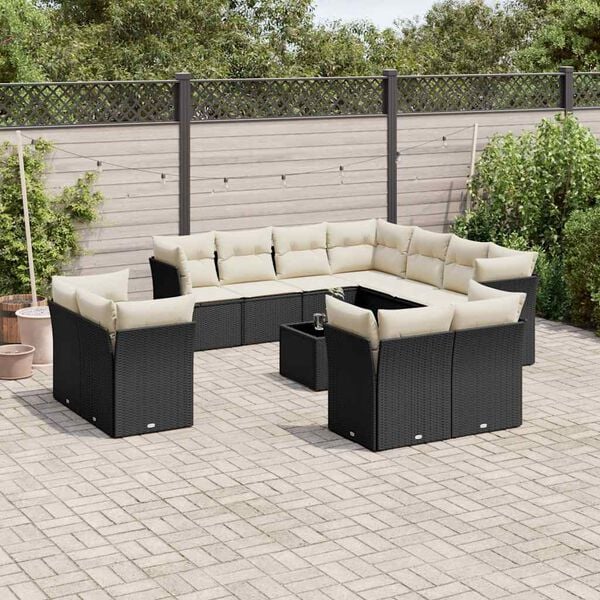 Viser produktbillede 2 af 17