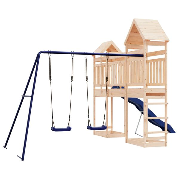 Viser produktbillede 4 af 11