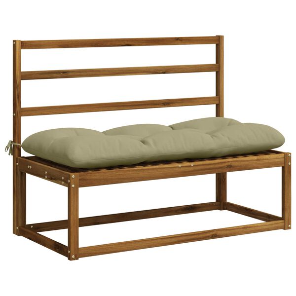 Viser produktbillede 3 af 9