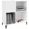 Produktminiaturebillede 4 af 10