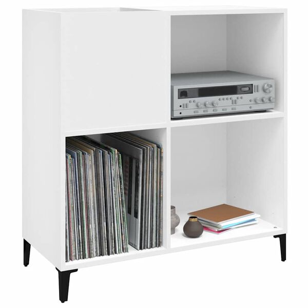 Viser produktbillede 4 af 10
