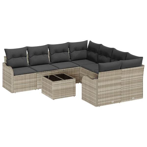 Viser produktbillede 1 af 14