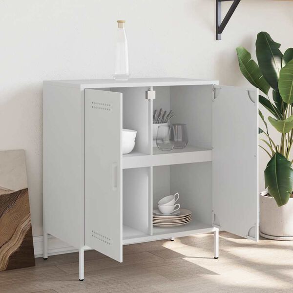 Viser produktbillede 3 af 14