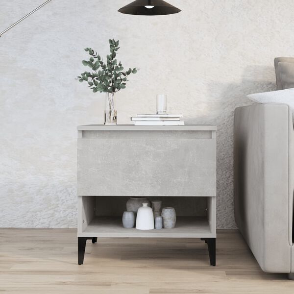 Viser produktbillede 2 af 11
