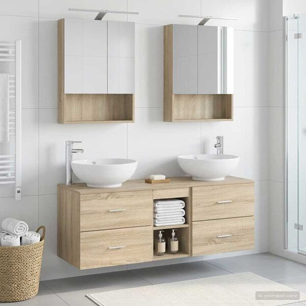 Viser produktbillede 2 af 7