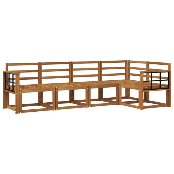 Viser produktbillede 1 af 9