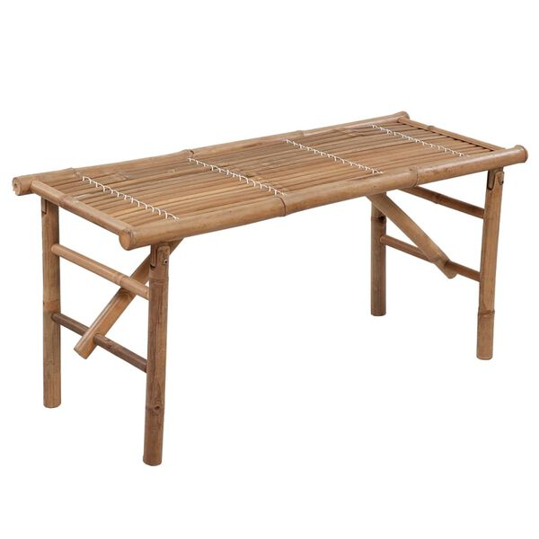 Viser produktbillede 2 af 9