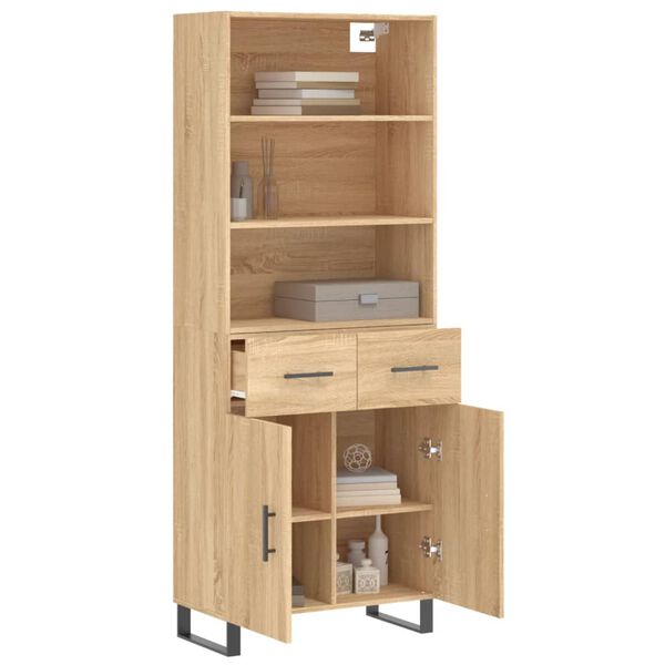 Viser produktbillede 3 af 15