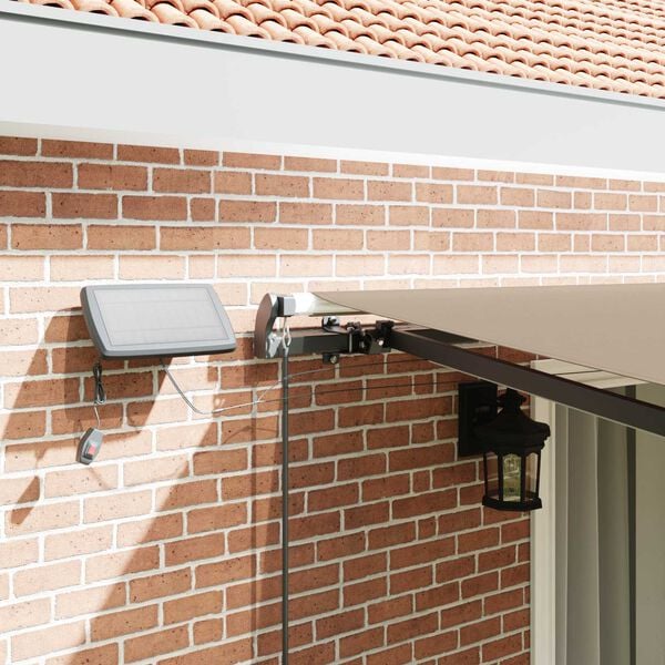 Viser produktbillede 4 af 15