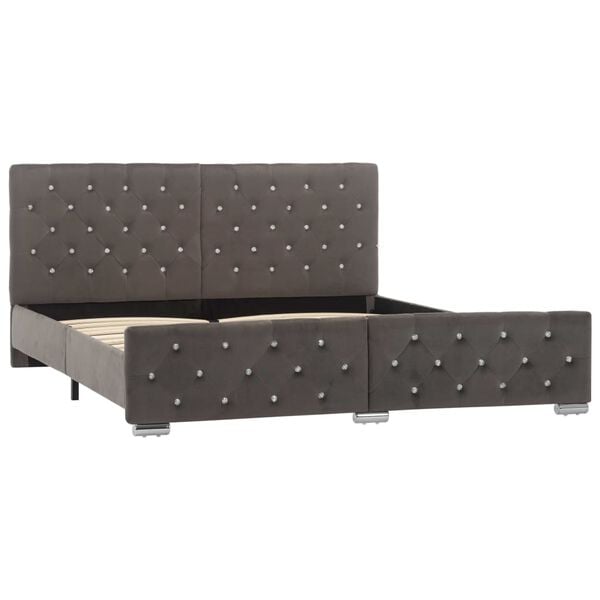 Viser produktbillede 2 af 8