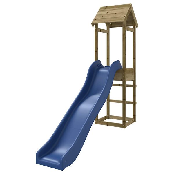 Viser produktbillede 3 af 9