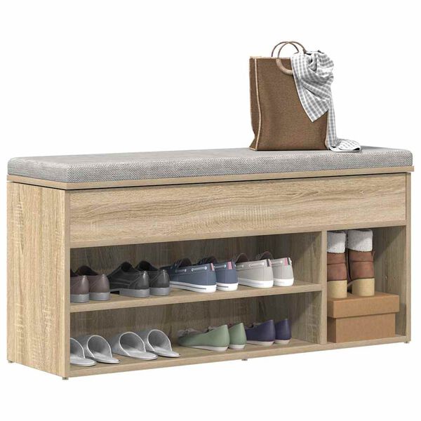 Viser produktbillede 2 af 11
