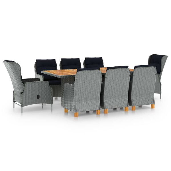 Viser produktbillede 1 af 20