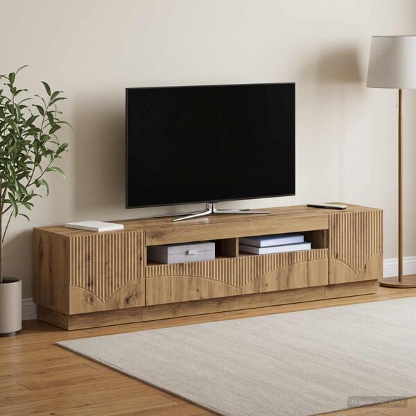 Viser produktbillede 2 af 9