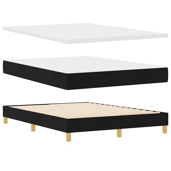 Viser produktbillede 4 af 12