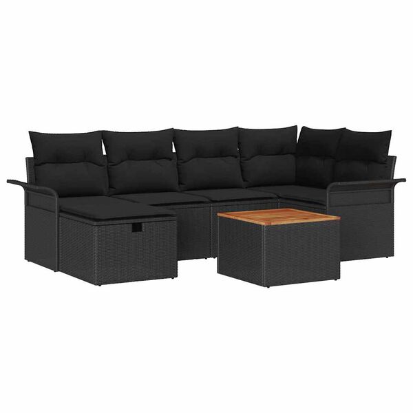 Viser produktbillede 1 af 21