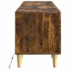 Produktminiaturebillede 5 af 9