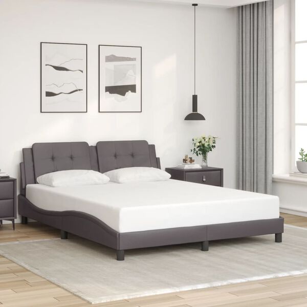 Viser produktbillede 4 af 16
