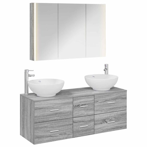 Viser produktbillede 1 af 15