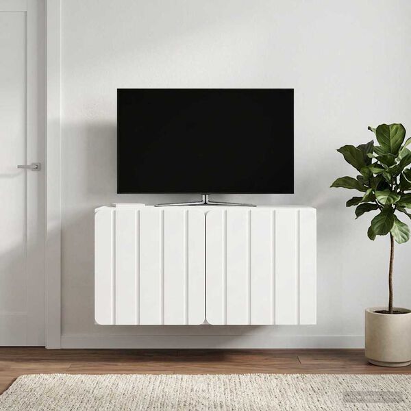 Viser produktbillede 4 af 11