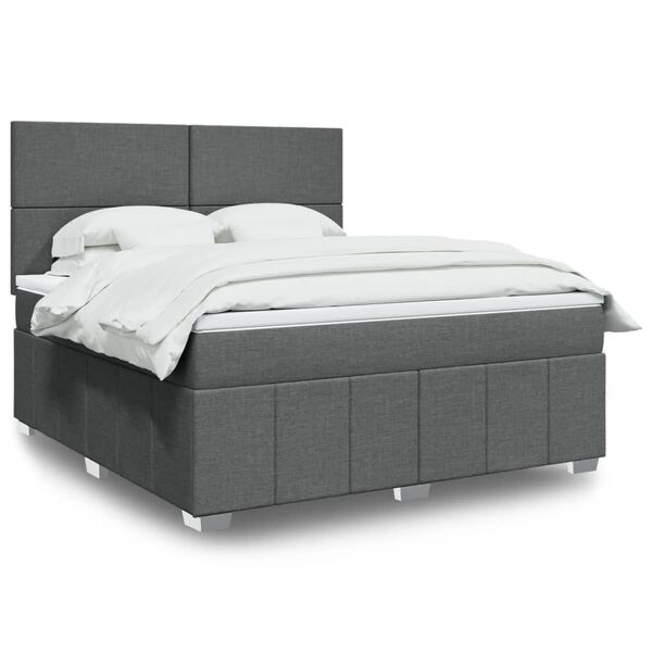 Viser produktbillede 2 af 14