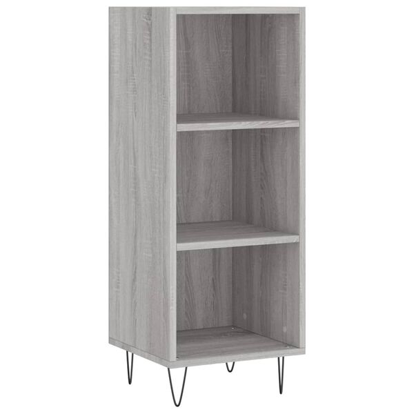 Viser produktbillede 1 af 10
