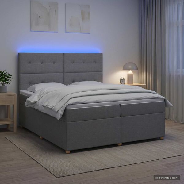 Viser produktbillede 4 af 13
