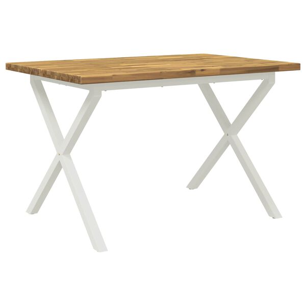 Viser produktbillede 1 af 11