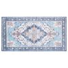 Light_blue