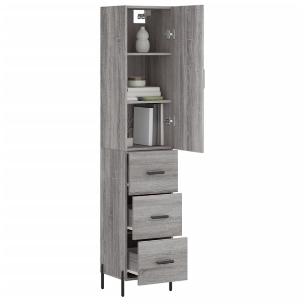 Viser produktbillede 3 af 15