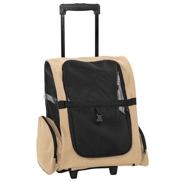 Viser produktbillede 2 af 12