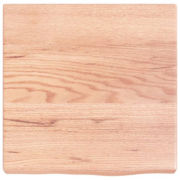 Viser produktbillede 4 af 9