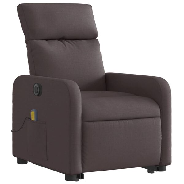 Viser produktbillede 4 af 17