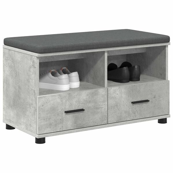 Viser produktbillede 3 af 12