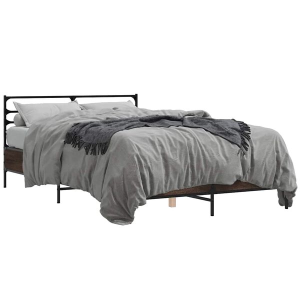 Viser produktbillede 1 af 9