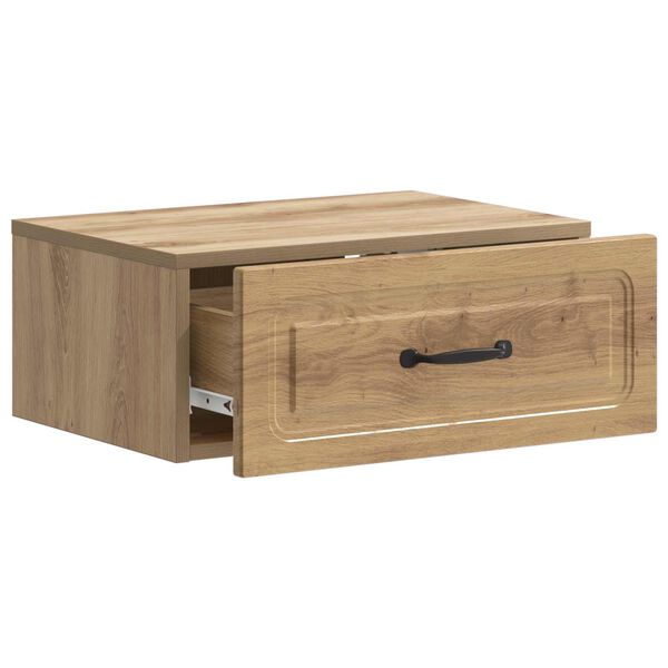 Viser produktbillede 3 af 8