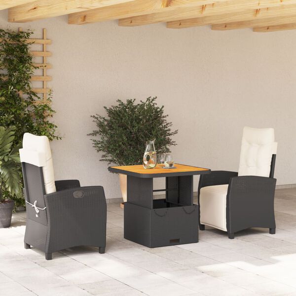 Viser produktbillede 2 af 11