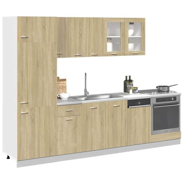 Viser produktbillede 3 af 16